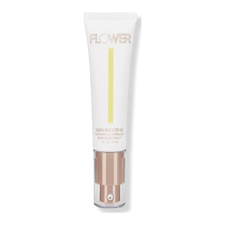 Flower Beauty by Drew Skin Smoothie Radiant Glow Primer