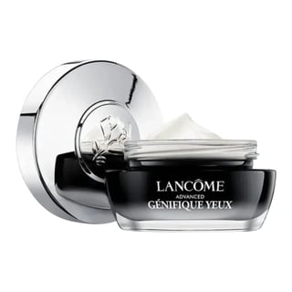 Lancôme Advanced Génifique Eye Cream