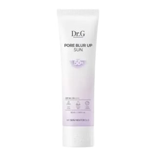 Dr.G Pore Blur Up Sun SPF 50+