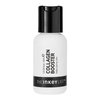 The INKEY List Collagen Booster
