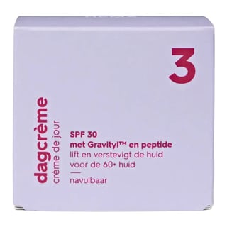HEMA Dagcrème 60+ SPF 30