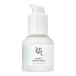 Beauty of Joseon Bamboo Darkspot Serum