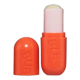 Bubble Tell All Juicy Secret Lip Balm