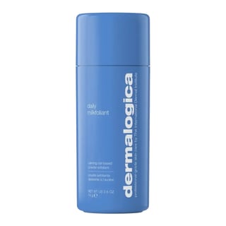 Dermalogica Daily Milkfoliant Exfoliator