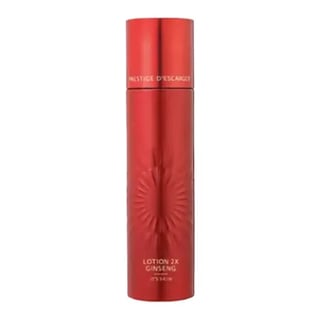 It's Skin Prestige Lotion 2X Ginseng D'Escargot