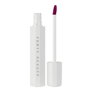 Fenty Beauty Poutsicle 水潤唇部染色