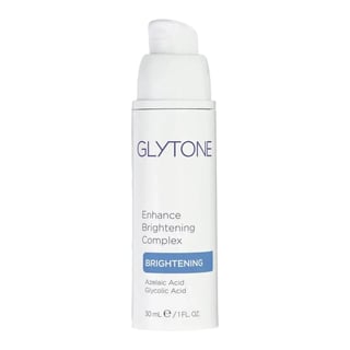 Glytone Enhance Brightening Complex
