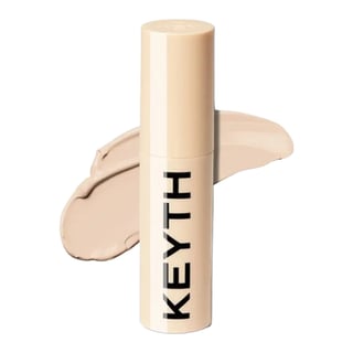 Keyth Cream Touch Concealer Foundation