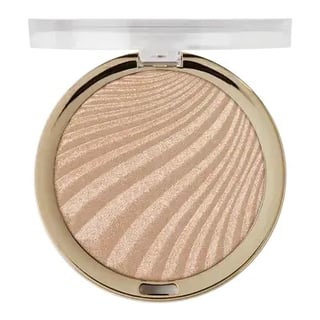 Milani Strobelight Instant Glow Powder Highlighter
