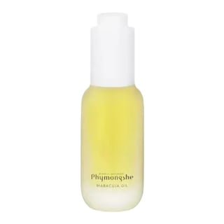 Phymongshe Maracuja Oil