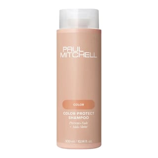 Paul Mitchell Color Protect Shampoo