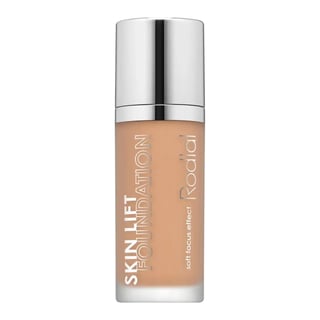 Rodial Skin Lift Foundation
