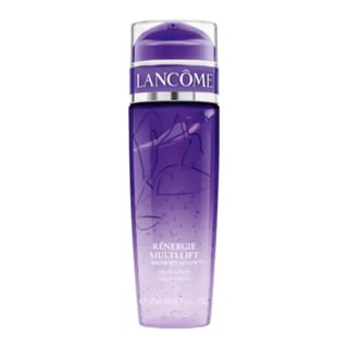 L'Oreal Rénergie Multi-Lift Gel-in-Lotion