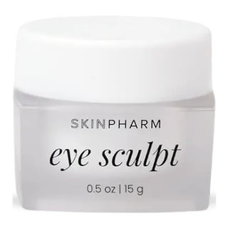Skin Pharm Eye Sculpt