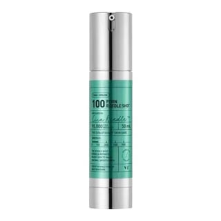 VT Cosmetics PDRN Reedle Shot 100