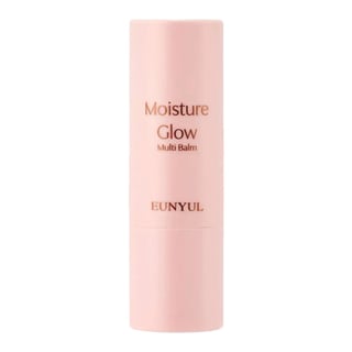 Eunyul Moisture Glow Multi Balm Stick
