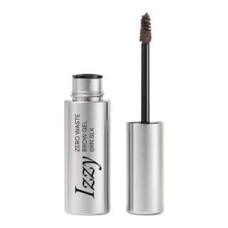 Izzy Zero Waste Brow Gel