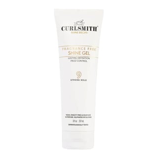 Curlsmith Shine Gel