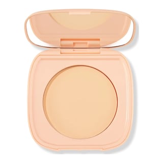Colourpop Face Powder