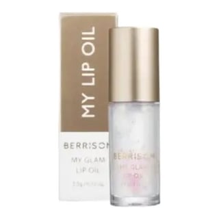 Berrisom My Glam Lip Oil