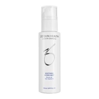 ZO Skin Health Soothing Hydro Mist