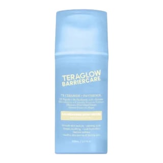 Teraglow Barriercare Moisturizer