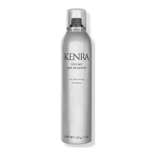 Kenra Volume Dry Shampoo