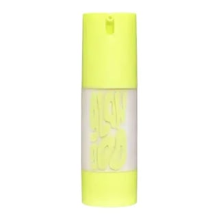 Made by Mitchell Glow Goo Face Primer