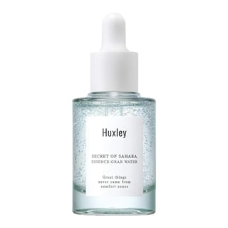 Huxley Secret Of Sahara Essence Grab Water