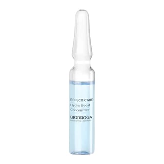 Biodroga Effect Care Hydra Boost Concentrate