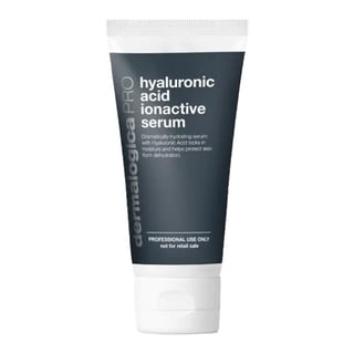 Dermalogica Hyaluronic Acid Ionactive Serum