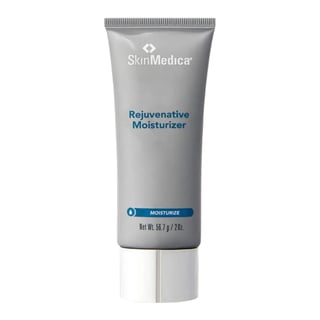 SkinMedica Rejuvenative Moisturizer
