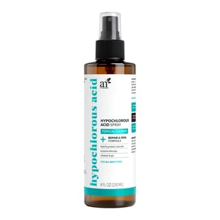 artnaturals Hypochlorus Acid Spray