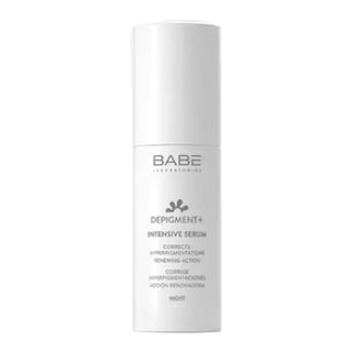 BABE Laboratorios Depigment+ Intensive Serum