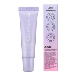 Glossmetics Lip Glaze