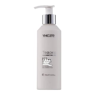 YHKcare Teapep Bio-Barrier Emulsion