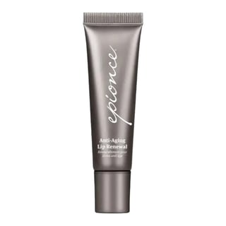 Epionce Anti-Aging Lip Renewal
