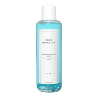 Teluris Pore Perfecting Toner