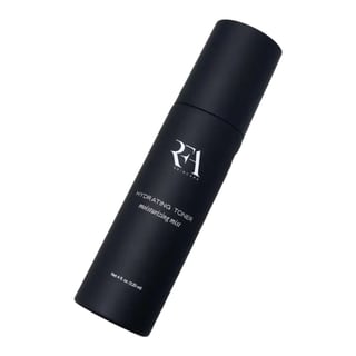 RFA Skincare Hydrating Toner