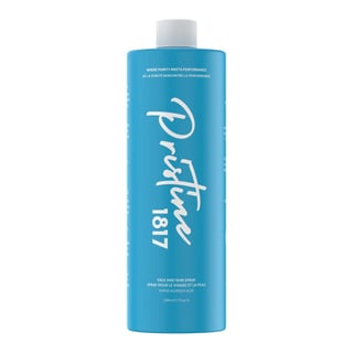 Pristine 1817 Hypochlorous Acid Face And Skin Spray