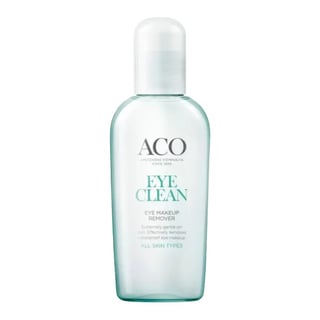 ACO Eye Make Up Remover