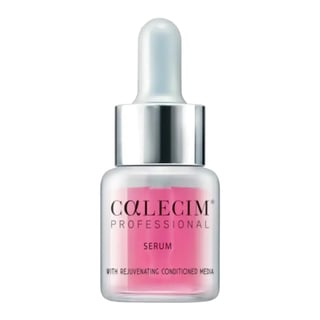 Calecim Professional Professional Serum