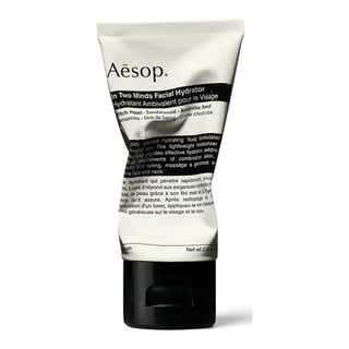 Aesop In Two Minds Facial Hydrator