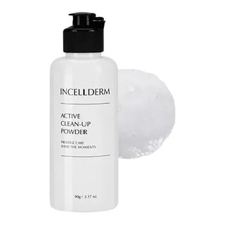 Riman Active Clean-Up Powder
