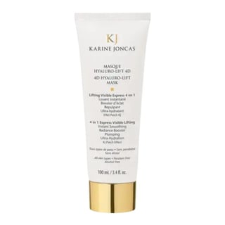 Karine Joncas 4D Hyaluro-Lift Mask