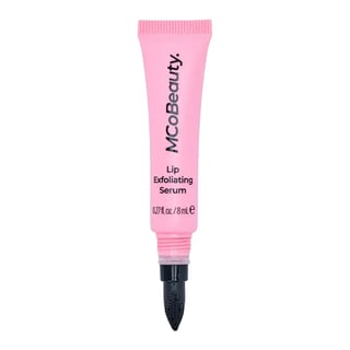 MCoBeauty. Lip Exfoliating Serum