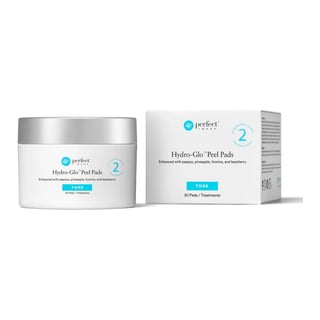 Perfect Image Microlumina Exfoliating Scrub