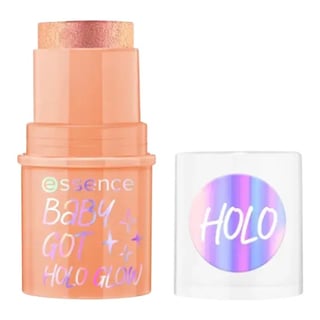 Essence Baby Got Holo Glow Highlighter Stick