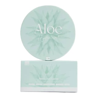 Laboratoire Amae Paris Hydralise - Patchs Anti-Cernes