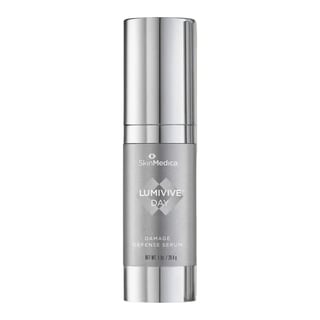 SkinMedica LUMIVIVE® Day Damage Defense Serum